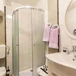 Adriatic Pearl Arena Appartement *