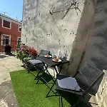 Adriatic Pearl Arena Appartement