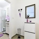 Adriatic Pearl Arena Apartamento
