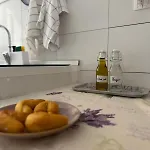 Adriatic Pearl Arena Apartamento