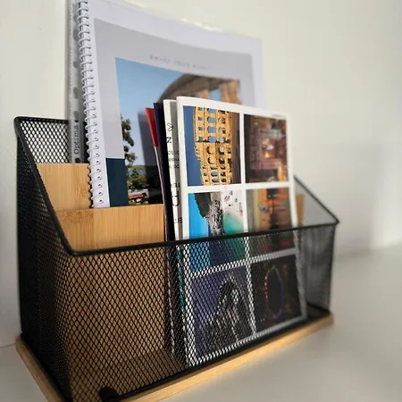 Adriatic Pearl Arena 公寓 *