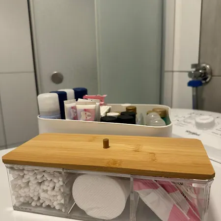 Adriatic Pearl Arena * Pula