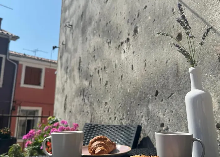 Adriatic Pearl Arena *